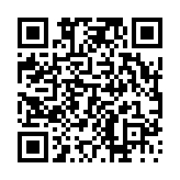 자유게시판 페이지 바로가기 주소(https://www.jangseong.go.kr/q/ezMzNHw2NjQ5M3xzaG93fHBhZ2U9MjJ9&e=M&s=3), QRCODE