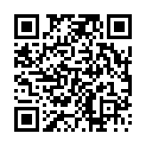 자유게시판 페이지 바로가기 주소(https://www.jangseong.go.kr/q/ezMzNHw2NjQ5M3xzaG93fHBhZ2U9MzJ9&e=M&s=3), QRCODE