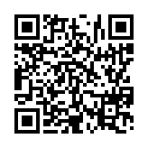 자유게시판 페이지 바로가기 주소(https://www.jangseong.go.kr/q/ezMzNHw2NjQ5M3xzaG93fHBhZ2U9MzR9&e=M&s=3), QRCODE