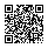 자유게시판 페이지 바로가기 주소(https://www.jangseong.go.kr/q/ezMzNHw2NjQxMHxzaG93fHBhZ2U9MTZ9&e=M&s=3), QRCODE