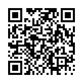 자유게시판 페이지 바로가기 주소(https://www.jangseong.go.kr/q/ezMzNHw2NjQxMHxzaG93fHBhZ2U9MjJ9&e=M&s=3), QRCODE