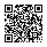 자유게시판 페이지 바로가기 주소(https://www.jangseong.go.kr/q/ezMzNHw2NjQxMHxzaG93fHBhZ2U9MjN9&e=M&s=3), QRCODE