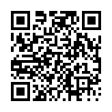 자유게시판 페이지 바로가기 주소(https://www.jangseong.go.kr/q/ezMzNHw2NjQxMHxzaG93fHBhZ2U9Mjd9&e=M&s=3), QRCODE