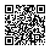 자유게시판 페이지 바로가기 주소(https://www.jangseong.go.kr/q/ezMzNHw2NjQxMHxzaG93fHBhZ2U9MzR9&e=M&s=3), QRCODE