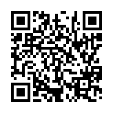 자유게시판 페이지 바로가기 주소(https://www.jangseong.go.kr/q/ezMzNHw2NjQxMHxzaG93fHBhZ2U9MzV9&e=M&s=3), QRCODE