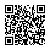 자유게시판 페이지 바로가기 주소(https://www.jangseong.go.kr/q/ezMzNHw2NjQxMHxzaG93fHBhZ2U9Mzl9&e=M&s=3), QRCODE