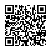 자유게시판 페이지 바로가기 주소(https://www.jangseong.go.kr/q/ezMzNHw2NjQxNHxzaG93fHBhZ2U9MTZ9&e=M&s=3), QRCODE