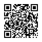 자유게시판 페이지 바로가기 주소(https://www.jangseong.go.kr/q/ezMzNHw2NjQxNHxzaG93fHBhZ2U9MjN9&e=M&s=3), QRCODE