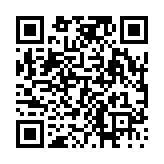 자유게시판 페이지 바로가기 주소(https://www.jangseong.go.kr/q/ezMzNHw2NjQxNHxzaG93fHBhZ2U9MjR9&e=M&s=3), QRCODE