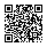 자유게시판 페이지 바로가기 주소(https://www.jangseong.go.kr/q/ezMzNHw2NjQxNHxzaG93fHBhZ2U9MjZ9&e=M&s=3), QRCODE