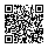 자유게시판 페이지 바로가기 주소(https://www.jangseong.go.kr/q/ezMzNHw2NjQxNHxzaG93fHBhZ2U9MzJ9&e=M&s=3), QRCODE