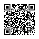 자유게시판 페이지 바로가기 주소(https://www.jangseong.go.kr/q/ezMzNHw2NjQxNHxzaG93fHBhZ2U9MzR9&e=M&s=3), QRCODE