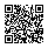 자유게시판 페이지 바로가기 주소(https://www.jangseong.go.kr/q/ezMzNHw2NjQxNHxzaG93fHBhZ2U9Mzl9&e=M&s=3), QRCODE