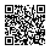 자유게시판 페이지 바로가기 주소(https://www.jangseong.go.kr/q/ezMzNHw2NjU0MHxzaG93fHBhZ2U9MTZ9&e=M&s=3), QRCODE