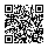 자유게시판 페이지 바로가기 주소(https://www.jangseong.go.kr/q/ezMzNHw2NjU0MHxzaG93fHBhZ2U9MjJ9&e=M&s=3), QRCODE