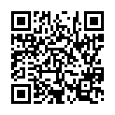 자유게시판 페이지 바로가기 주소(https://www.jangseong.go.kr/q/ezMzNHw2NjU0MHxzaG93fHBhZ2U9MjN9&e=M&s=3), QRCODE