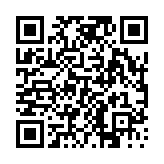 자유게시판 페이지 바로가기 주소(https://www.jangseong.go.kr/q/ezMzNHw2NjU0MHxzaG93fHBhZ2U9MjZ9&e=M&s=3), QRCODE