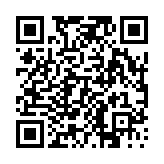 자유게시판 페이지 바로가기 주소(https://www.jangseong.go.kr/q/ezMzNHw2NjU0MHxzaG93fHBhZ2U9MzN9&e=M&s=3), QRCODE