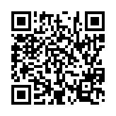 자유게시판 페이지 바로가기 주소(https://www.jangseong.go.kr/q/ezMzNHw2NjU0MHxzaG93fHBhZ2U9MzR9&e=M&s=3), QRCODE