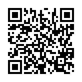 자유게시판 페이지 바로가기 주소(https://www.jangseong.go.kr/q/ezMzNHw2NjU0NHxzaG93fHBhZ2U9MTV9&e=M&s=3), QRCODE