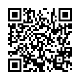 자유게시판 페이지 바로가기 주소(https://www.jangseong.go.kr/q/ezMzNHw2NjU0NHxzaG93fHBhZ2U9MjF9&e=M&s=3), QRCODE