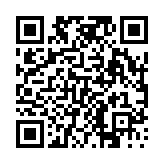 자유게시판 페이지 바로가기 주소(https://www.jangseong.go.kr/q/ezMzNHw2NjU0NHxzaG93fHBhZ2U9MjZ9&e=M&s=3), QRCODE