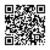 자유게시판 페이지 바로가기 주소(https://www.jangseong.go.kr/q/ezMzNHw2NjUyOHxzaG93fHBhZ2U9MTR9&e=M&s=3), QRCODE