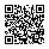 자유게시판 페이지 바로가기 주소(https://www.jangseong.go.kr/q/ezMzNHw2NjUyOHxzaG93fHBhZ2U9MTV9&e=M&s=3), QRCODE