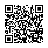 자유게시판 페이지 바로가기 주소(https://www.jangseong.go.kr/q/ezMzNHw2NjUyOHxzaG93fHBhZ2U9MjF9&e=M&s=3), QRCODE