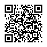 자유게시판 페이지 바로가기 주소(https://www.jangseong.go.kr/q/ezMzNHw2NjUyOHxzaG93fHBhZ2U9MjZ9&e=M&s=3), QRCODE