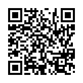 자유게시판 페이지 바로가기 주소(https://www.jangseong.go.kr/q/ezMzNHw2NjUyOHxzaG93fHBhZ2U9MzJ9&e=M&s=3), QRCODE