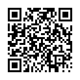 자유게시판 페이지 바로가기 주소(https://www.jangseong.go.kr/q/ezMzNHw2NjUyOHxzaG93fHBhZ2U9MzN9&e=M&s=3), QRCODE