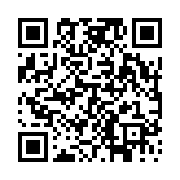 자유게시판 페이지 바로가기 주소(https://www.jangseong.go.kr/q/ezMzNHw2NjUyOHxzaG93fHBhZ2U9MzR9&e=M&s=3), QRCODE