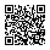 자유게시판 페이지 바로가기 주소(https://www.jangseong.go.kr/q/ezMzNHw2NjUyOHxzaG93fHBhZ2U9MzV9&e=M&s=3), QRCODE