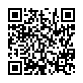 자유게시판 페이지 바로가기 주소(https://www.jangseong.go.kr/q/ezMzNHw2NjY4NHxzaG93fHBhZ2U9MTR9&e=M&s=3), QRCODE