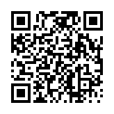 자유게시판 페이지 바로가기 주소(https://www.jangseong.go.kr/q/ezMzNHw2NjY4NHxzaG93fHBhZ2U9MTV9&e=M&s=3), QRCODE