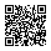 자유게시판 페이지 바로가기 주소(https://www.jangseong.go.kr/q/ezMzNHw2NjY4NHxzaG93fHBhZ2U9MjF9&e=M&s=3), QRCODE