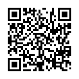 자유게시판 페이지 바로가기 주소(https://www.jangseong.go.kr/q/ezMzNHw2NjY4NHxzaG93fHBhZ2U9MjJ9&e=M&s=3), QRCODE
