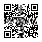 자유게시판 페이지 바로가기 주소(https://www.jangseong.go.kr/q/ezMzNHw2NjY4NHxzaG93fHBhZ2U9MjN9&e=M&s=3), QRCODE