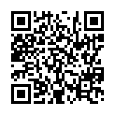 자유게시판 페이지 바로가기 주소(https://www.jangseong.go.kr/q/ezMzNHw2NjY4NHxzaG93fHBhZ2U9MzJ9&e=M&s=3), QRCODE