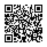 자유게시판 페이지 바로가기 주소(https://www.jangseong.go.kr/q/ezMzNHw2NjY4NHxzaG93fHBhZ2U9MzN9&e=M&s=3), QRCODE