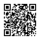 자유게시판 페이지 바로가기 주소(https://www.jangseong.go.kr/q/ezMzNHw2NjY4NHxzaG93fHBhZ2U9MzR9&e=M&s=3), QRCODE