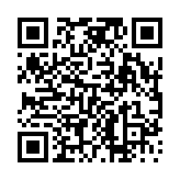 자유게시판 페이지 바로가기 주소(https://www.jangseong.go.kr/q/ezMzNHw2NjY4NHxzaG93fHBhZ2U9MzV9&e=M&s=3), QRCODE