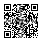 자유게시판 페이지 바로가기 주소(https://www.jangseong.go.kr/q/ezMzNHw2NjY4NHxzaG93fHBhZ2U9Mzh9&e=M&s=3), QRCODE