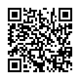 자유게시판 페이지 바로가기 주소(https://www.jangseong.go.kr/q/ezMzNHw2NjcxMXxzaG93fHBhZ2U9MTR9&e=M&s=3), QRCODE
