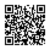 자유게시판 페이지 바로가기 주소(https://www.jangseong.go.kr/q/ezMzNHw2NjcxMXxzaG93fHBhZ2U9MTV9&e=M&s=3), QRCODE
