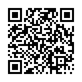자유게시판 페이지 바로가기 주소(https://www.jangseong.go.kr/q/ezMzNHw2NjcxMXxzaG93fHBhZ2U9MjJ9&e=M&s=3), QRCODE
