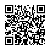 자유게시판 페이지 바로가기 주소(https://www.jangseong.go.kr/q/ezMzNHw2NjcxMXxzaG93fHBhZ2U9MjN9&e=M&s=3), QRCODE