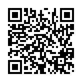 자유게시판 페이지 바로가기 주소(https://www.jangseong.go.kr/q/ezMzNHw2NjcxMXxzaG93fHBhZ2U9MjV9&e=M&s=3), QRCODE