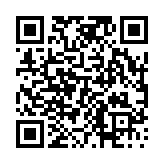 자유게시판 페이지 바로가기 주소(https://www.jangseong.go.kr/q/ezMzNHw2NjcxMXxzaG93fHBhZ2U9MjZ9&e=M&s=3), QRCODE